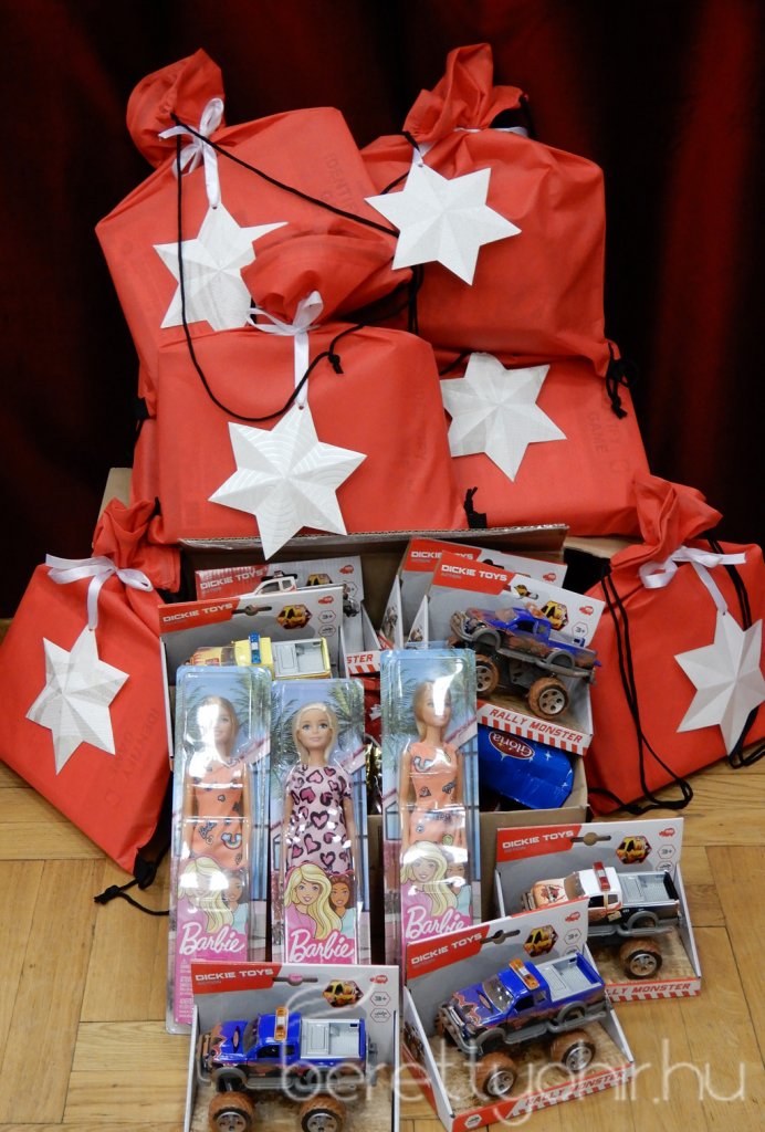 Karácsonyváró ünnepség 03